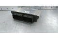Блок управления двигателя 3910607246   KIA Picanto