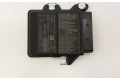 Блок подушек безопасности 3Q0959655AE   Volkswagen PASSAT B8
