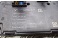 Турбина Комфортный модуль BMW 1 F20 F21  9866978, 61359866978   для двигателя B58B30      