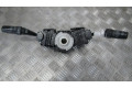 Подрулевой переключатель M226582, M226701   Honda Accord