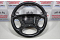 Volant Mercedes-Benz CLS C219 2004 A2304603503  