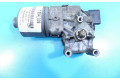 Двигатель стеклоочистителей 0390241514, IMPRK1294026   Alfa Romeo 147