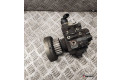 Vstřikovač 0445010171   Audi A6 Allroad C6     