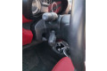 Подрулевой шлейф SRS    Fiat 500L