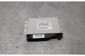 Блок управления АБС 0265109045, 4D0907379N   Audi A8 S8 D2 4D