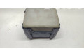 Volant Mercedes-Benz C W204 2009 A0008000018  