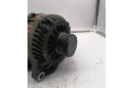 Генератор 9654752880, A004TJ0084C   Peugeot 406