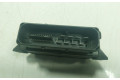 Блок управления 360325SA0B, 360325SA0B   Nissan Leaf II (ZE1)