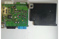 Блок комфорта 6922801, 61356922801   Mini One - Cooper R50 - 53   