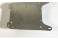 Блок комфорта 678857501, 678857501   BMW X6 E71   