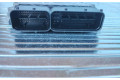 Řídící jednotka 05E907309H   Volkswagen Touran III 2022