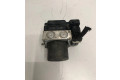 Jednotka ABS 0265956240, 0323661   Opel Crossland X 2020