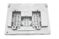 Блок комфорта 5Q0937084EB, A3C07348302   Audi A1   