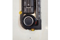 Блок управления климат-контролем 2H0907040E   Volkswagen Amarok