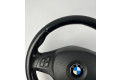 Volant BMW 3 E92 E93 2012   