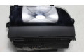 Дисплей    0263659008, 576345   Mercedes-Benz S W221