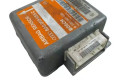 Блок подушек безопасности 8A0959655C   Audi A6 S6 C7 4G