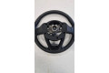 Volant Toyota Yaris XP210 2020   