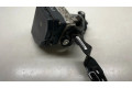 Jednotka ABS 1338009351, GEG1437A0   Mazda 6 2010