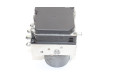 Jednotka ABS 476601EA4C, 0265251423   Nissan 370Z 2013