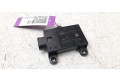 Блок управления BJ3214B296AB   Land Rover Range Rover Sport L320