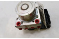 Jednotka ABS 4670C023   Mitsubishi L200 2020