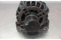 Генератор 231005079R   Renault Sandero I      