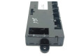 Блок управления климат-контролем 1EA907727AA   Volkswagen ID.3