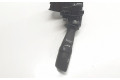 Ручка стеклоочистителей 8465206260, 8465206260   Toyota Hilux (AN120, AN130)