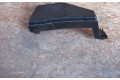   Pojistková skříňka 24382-6RW0A   Nissan X-Trail T33 2023