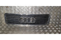 Передняя решётка Audi A6 S6 C5 4B 1997-2005 года 4B0853651F      