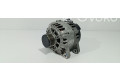 Генератор 9835689480, 1675460180   Citroen C3 Aircross      