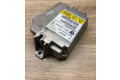Подушка безопасности для колен 9184432, 0285010070   BMW 3 E90 E91