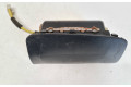 Подушка безопасности пассажира 739704202080, 322153001N07   Toyota RAV 4 (XA20)
