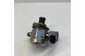 Vstřikovací čerpadlo 7595339, 1002531883   BMW 5 F10 F11  pro benzínový motor 4.4  