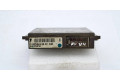 Блок управления 0095458832   Mercedes-Benz S W140