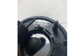 Подрулевой шлейф SRS 1J0959653B, 1J0959653C   Audi A4 S4 B5 8D