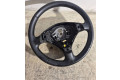 Volant Peugeot 307 2005 CU351190ZR, 965577A37R  
