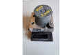 Jednotka ABS 0265951433   Peugeot 5008 2010