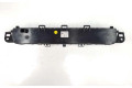 Блок управления климат-контролем 98340409ZD   Citroen Jumpy