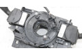 Подрулевой шлейф SRS AG9T13N064DE   Ford S-MAX
