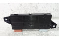 Řídící jednotka 51796698, MODULOELECTRONICO   Fiat Croma 