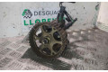 Vstřikovací čerpadlo 0445010046   Peugeot 406     