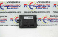 Блок комфорта 284B11867R   Renault Clio III   