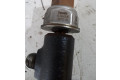 Vstřikovací lišta 980476780, 980476780   Peugeot 308     