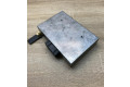 Поршень Модуль «Bluetooth»  4E0862335, 4E0910336C  Audi A8 S8 D3 4E  