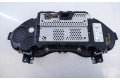 Панель приборов 4G8920931N, 0263672117   Audi A6 C7       