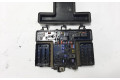 Ojnice  F2GT14A067EC    Ford Galaxy  
