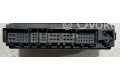 Подрулевой шлейф SRS 7L6937049L, 7L6937049L   Volkswagen Touareg I