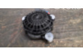 Комплект вентиляторов     1EA941052, 1EA941052    Volkswagen ID.3 